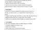 RIESGOS PSICOSOCIALES EN EL TRABAJO VS1_page-0056